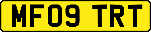 MF09TRT