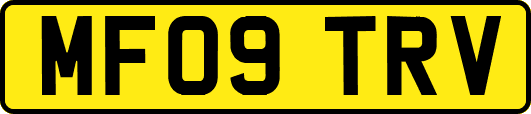 MF09TRV