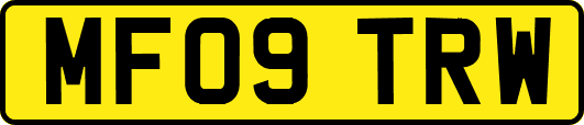 MF09TRW