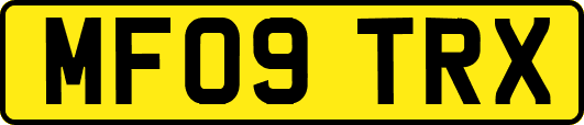 MF09TRX