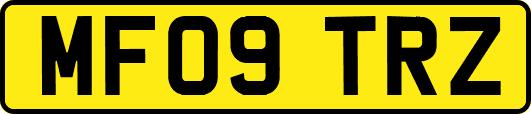 MF09TRZ