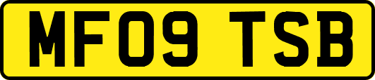 MF09TSB