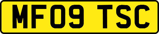 MF09TSC