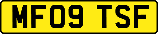 MF09TSF