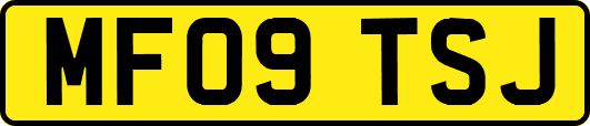 MF09TSJ