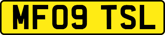 MF09TSL