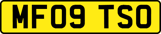 MF09TSO