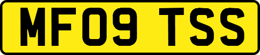 MF09TSS