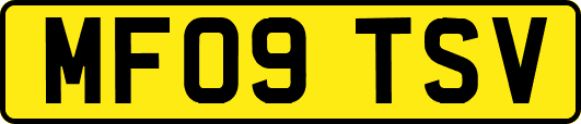 MF09TSV