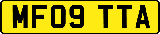 MF09TTA