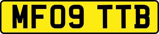MF09TTB