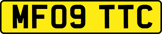 MF09TTC