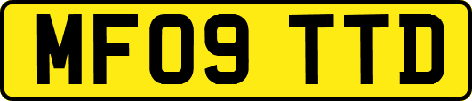 MF09TTD