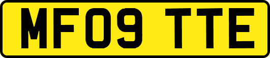 MF09TTE