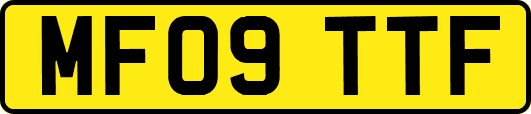 MF09TTF