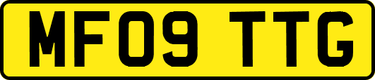 MF09TTG