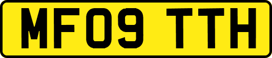 MF09TTH