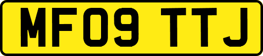 MF09TTJ