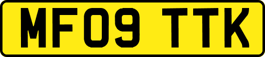 MF09TTK