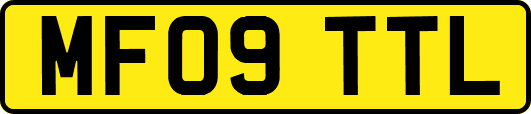 MF09TTL