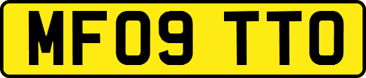 MF09TTO