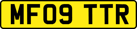 MF09TTR