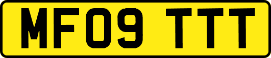 MF09TTT