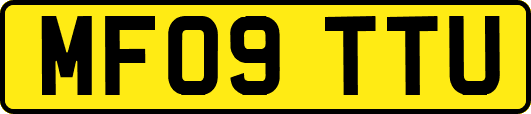 MF09TTU