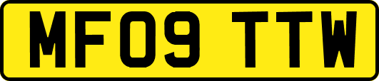 MF09TTW