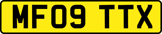 MF09TTX