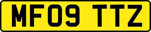 MF09TTZ