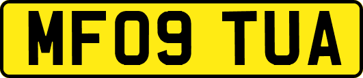 MF09TUA