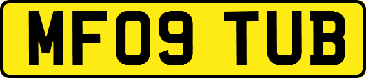 MF09TUB