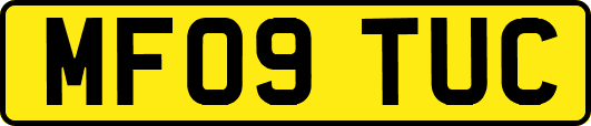 MF09TUC