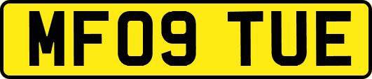 MF09TUE