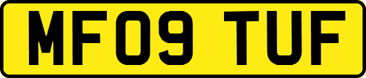 MF09TUF