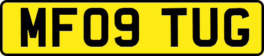 MF09TUG