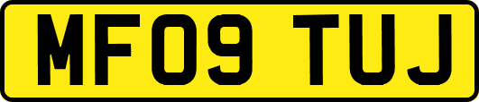 MF09TUJ