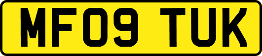 MF09TUK