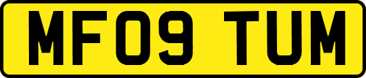 MF09TUM