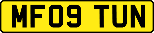 MF09TUN