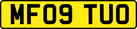 MF09TUO