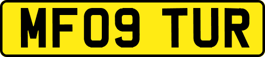 MF09TUR