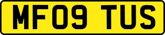 MF09TUS