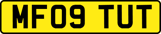 MF09TUT