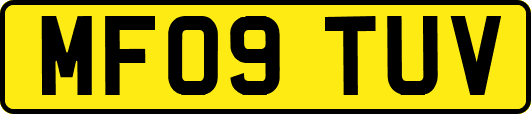 MF09TUV