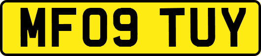 MF09TUY