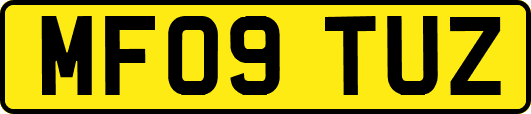 MF09TUZ