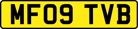 MF09TVB