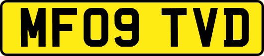 MF09TVD
